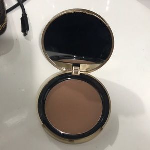 Too Faced Chocolate Soleil Bronzer